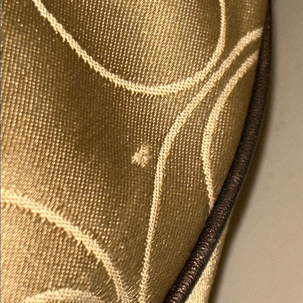 Coach Mia Convertable Shoulder Bag - Picture 9 of 16